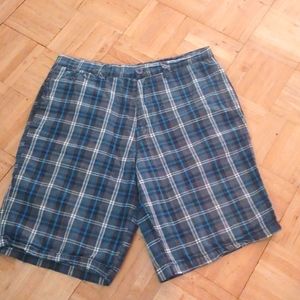 Point zero mens shorts size 36